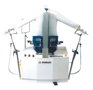 1996
Mod. 480E - Introduction électronique