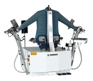 2004
Mod. 482/487 - Restyling