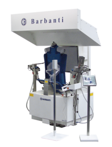 2008
Mod. 482R/487R - Récupération chaleur