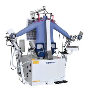 2009
Mod. 483/488 – Plaques poignets concaves